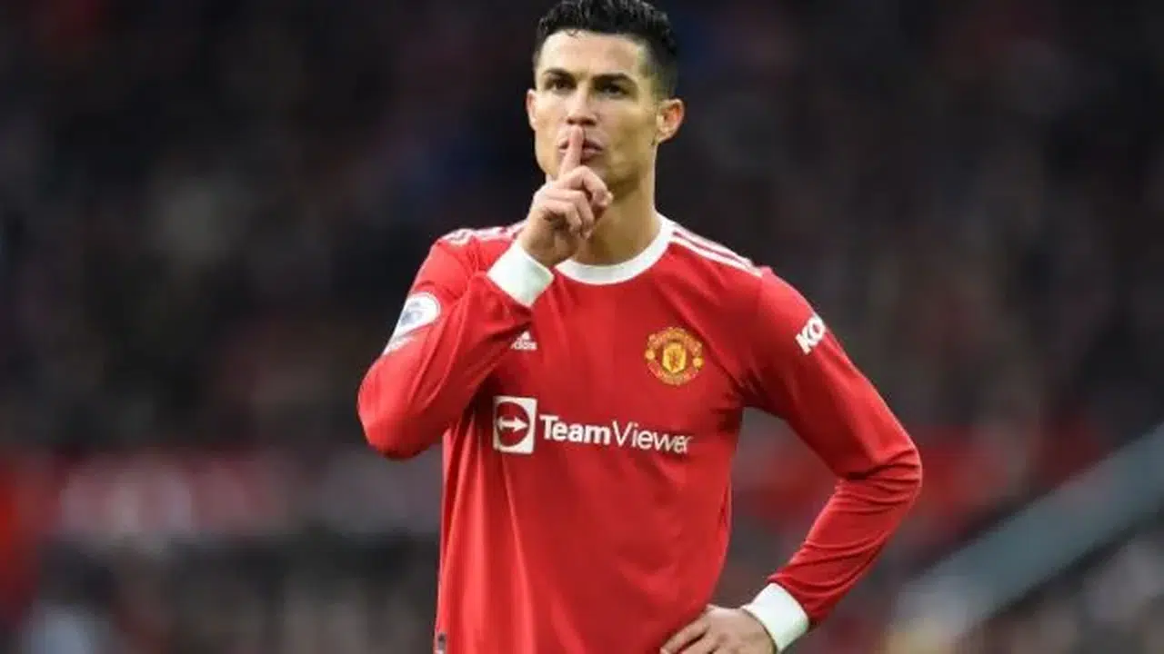 Ronaldo Ne Zaman Emekli Olmayı Düşünüyor? Performansı Hala Üst Düzeyde mi?