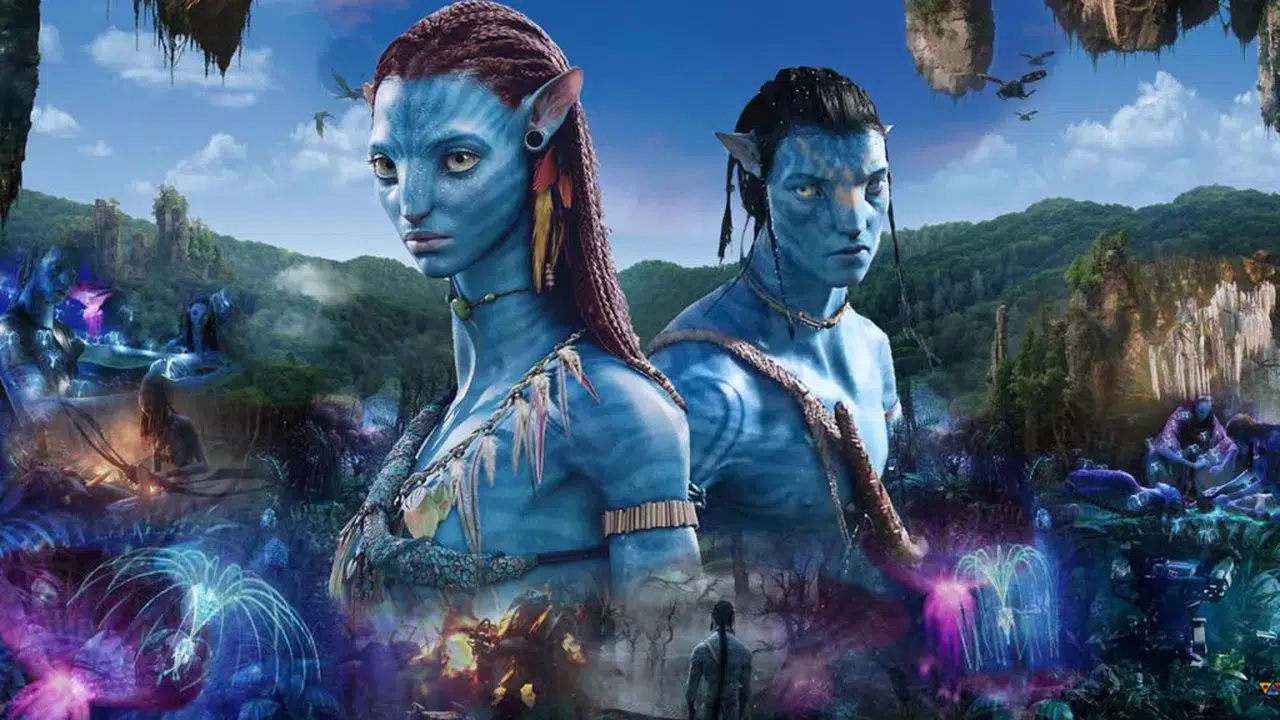 Avatar 4 Çıkacak Mı? James Cameron'dan Dikkat Çeken Açıklamalar
