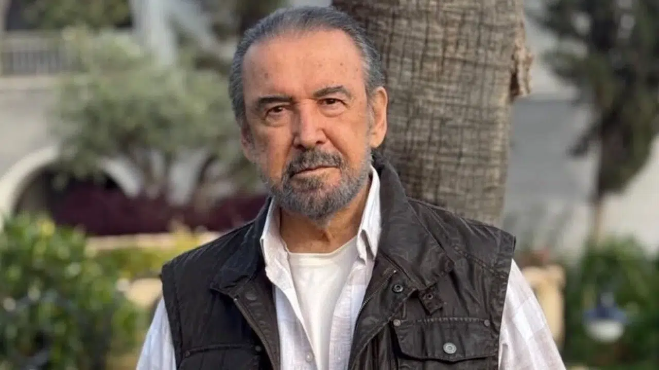 Cihan Ünal Kimdir, Kaç Yaşında ve Nerelidir? Kariyeri Hakkında Bilgiler