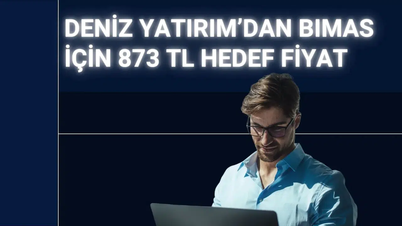 BİMAS Hissesi İçin Hedef Fiyat Neden Yükseltildi ve Ne Anlama Geliyor?