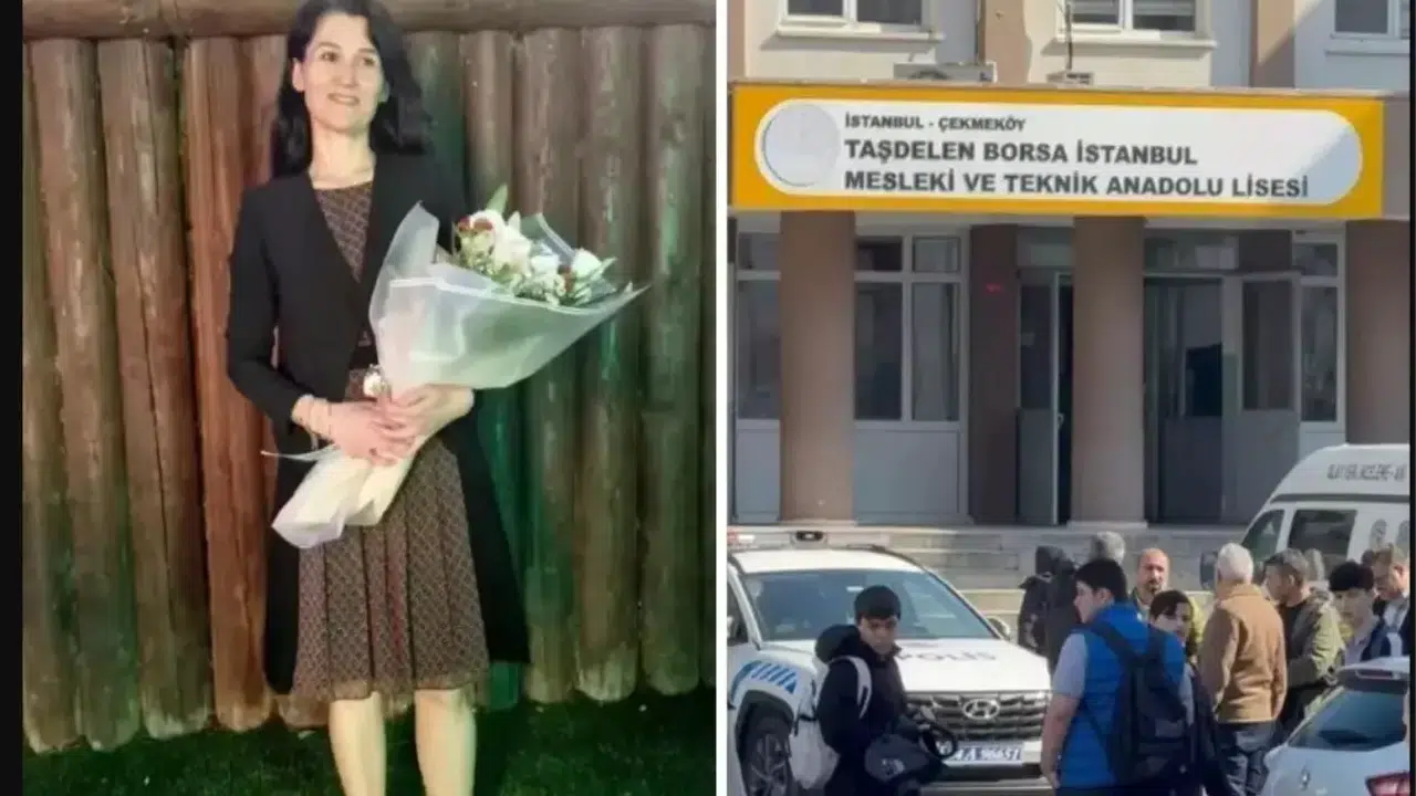 Salı günü İstanbul'da okullar tatil mi, hangi sendikalar grev yapacak? Öğretmenler ders verecek mi?