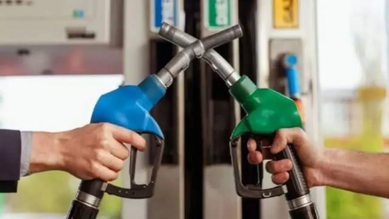 ABD Enerji Bakanı, Benzin Fiyatlarının Düşeceği Tarihi Açıkladı