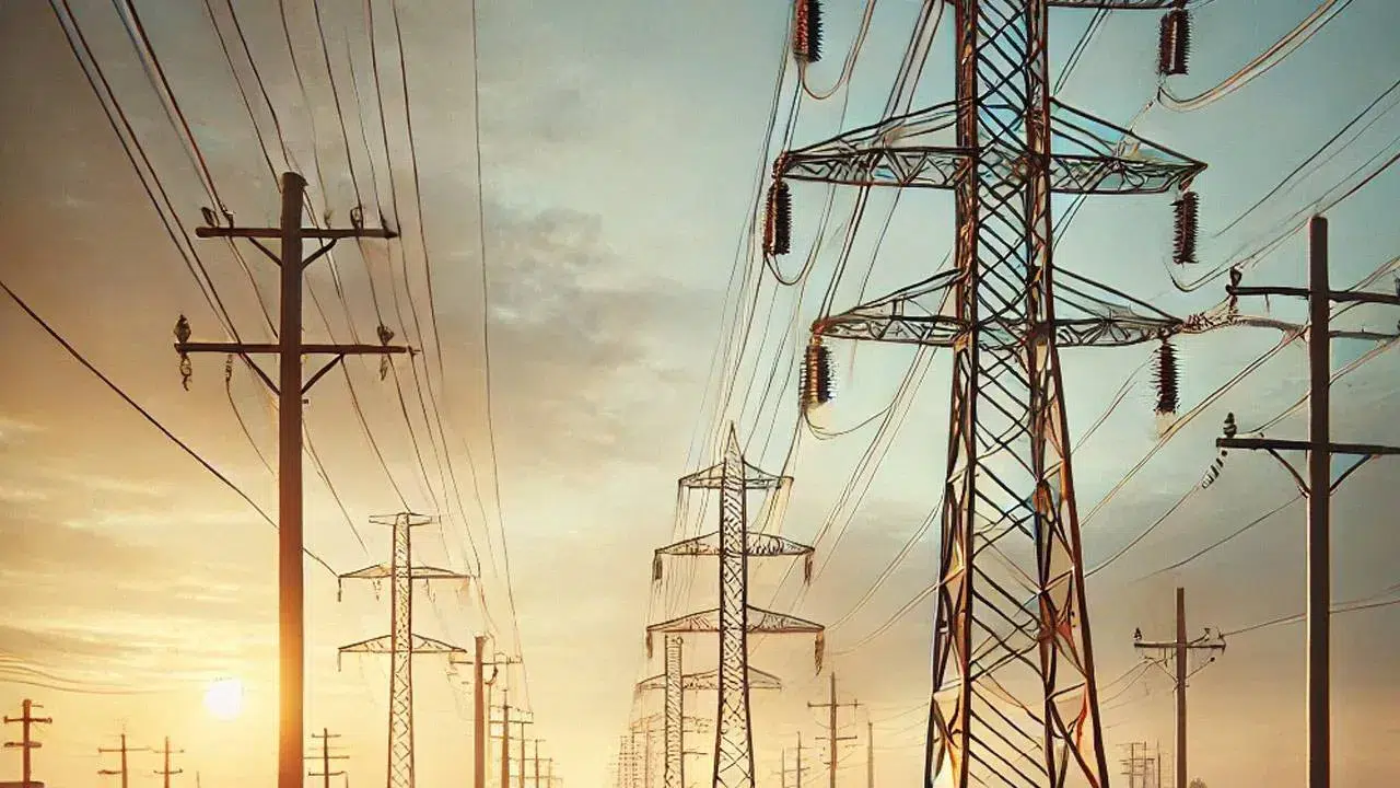 Trabzon'da Elektrik Kesintisi Neden Oluyor ve Ne Zaman Bitecek?