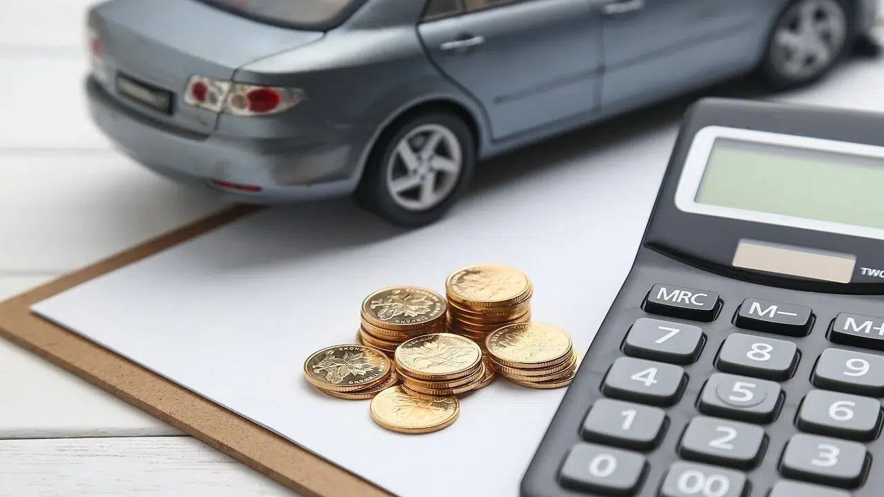 Sıfır Araç Alacaklar İçin Yeni Fırsatlar Neler Olacak?