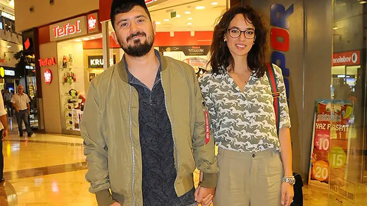 Müzisyen Ali Erel kimdir, kaç yaşında ve nereli? Hakkında merak edilenler