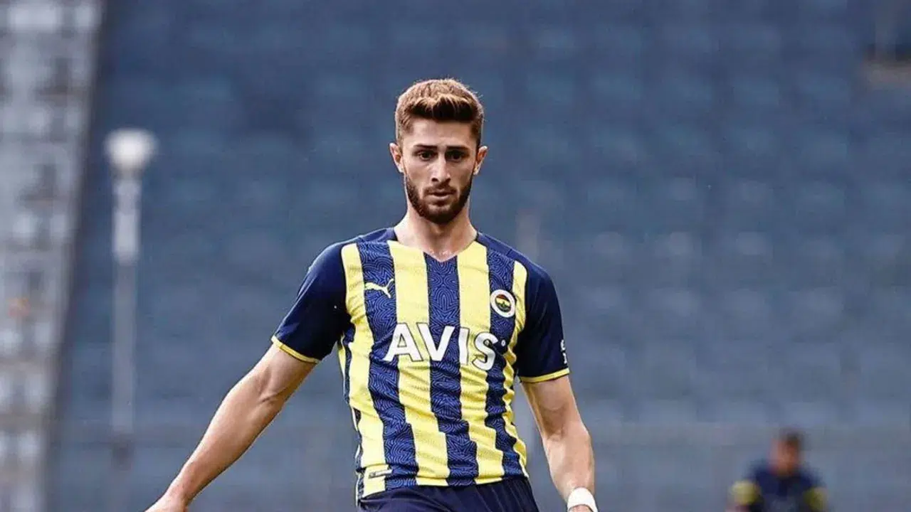 İsmail Yüksek kimdir, kaç yaşında ve nereli? Hangi takımlarda oynadı?