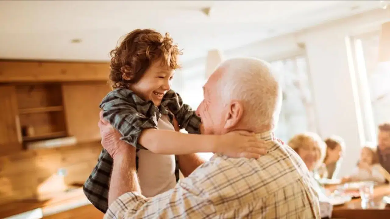 Bayramda sağlıklı ve enerjik kalmanın yolları nelerdir?