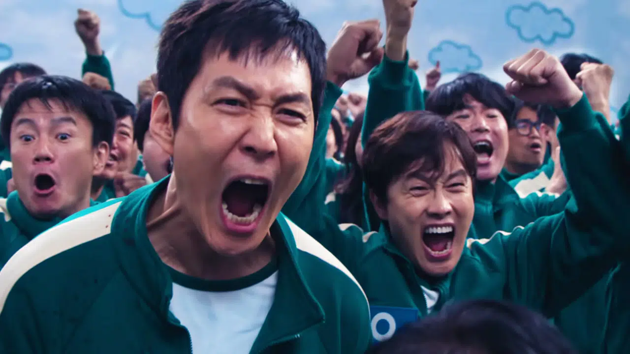 Netflix Squid Game yarışmasına başvuru nasıl yapılır? Kimler katılabilir, ödül ne?