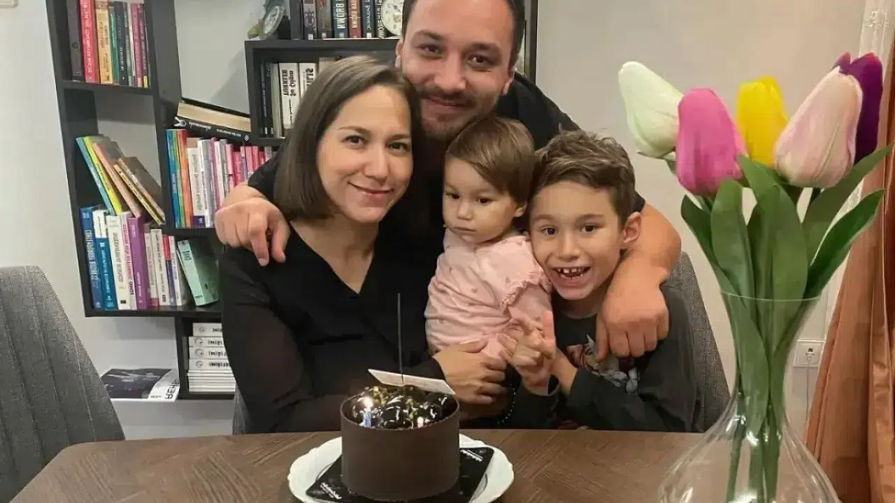 Ahmet Bilal Güler Kimdir? Ölüm Nedeni Nedir ve Hayatı Hakkında Bilgiler