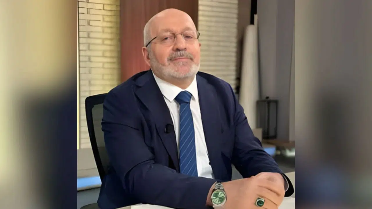 Mehmet Kopukaya kimdir? Diyanet İşleri Başkanlığı'ndaki rolü nedir?