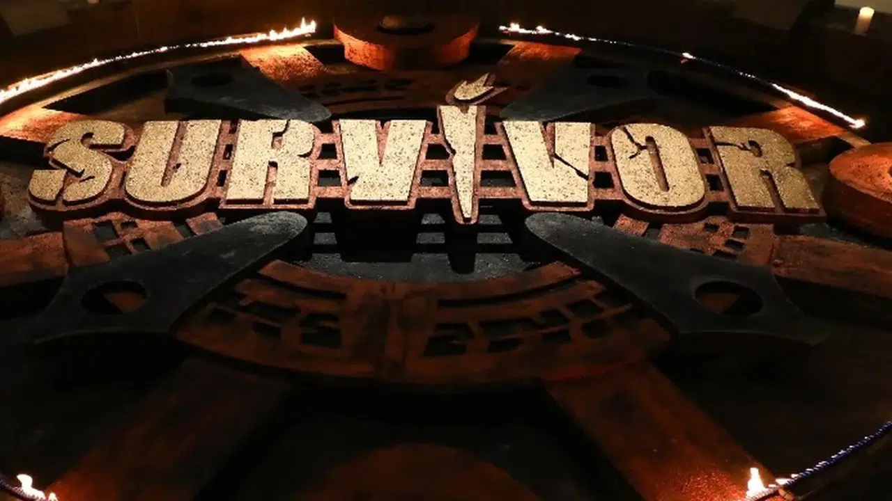 Survivor yarışmacıları haftalık ne kadar kazanıyor? İşte ünlüler ve gönüllülerin maaşları