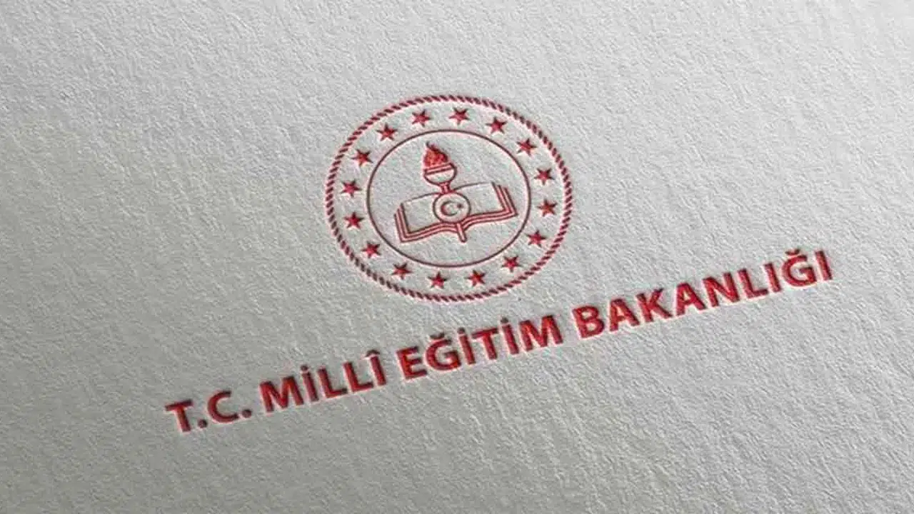 Milli Eğitim Akademisi 903 personel alımı sonuçları ne zaman açıklanacak?