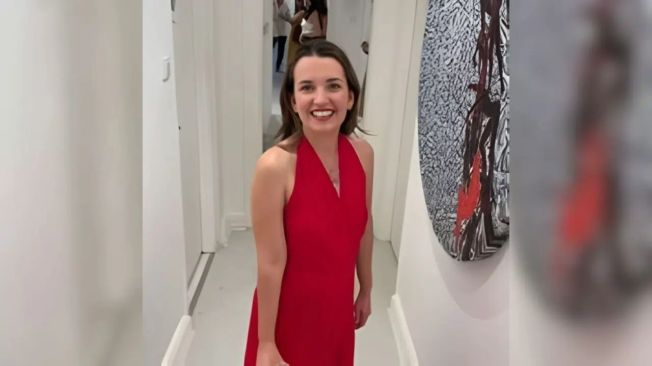 Duygu Karabaş kimdir, kaç yaşında ve mesleği nedir? Hasan Can Kaya ile evleniyor mu?