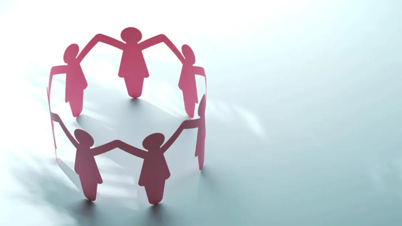 D&R, Kadınlar Günü'nde İlham Veren Kadınları Ağırlıyor