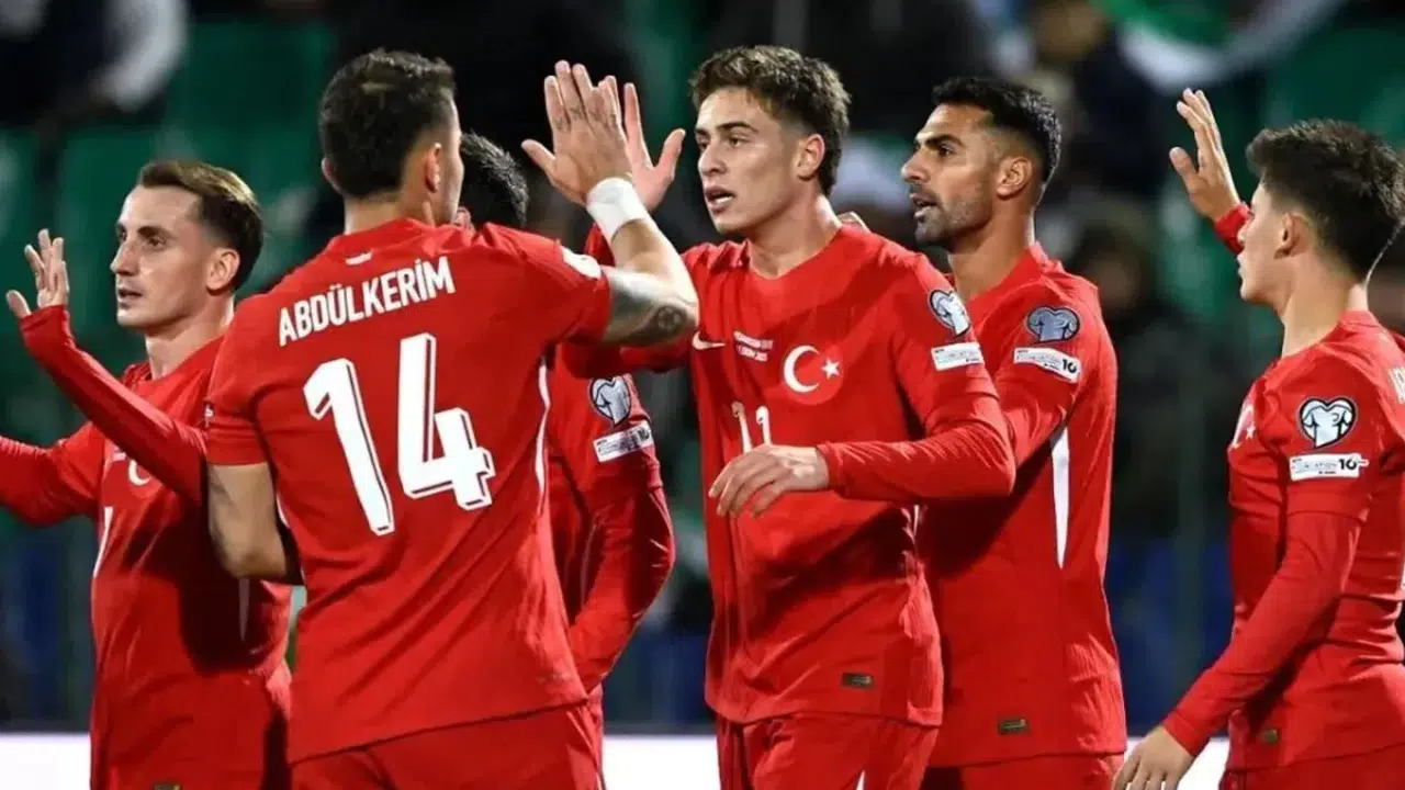 Türkiye Romanya maç biletleri satışa çıktı mı, ne zaman çıkacak? En ucuz bilet ne kadar?