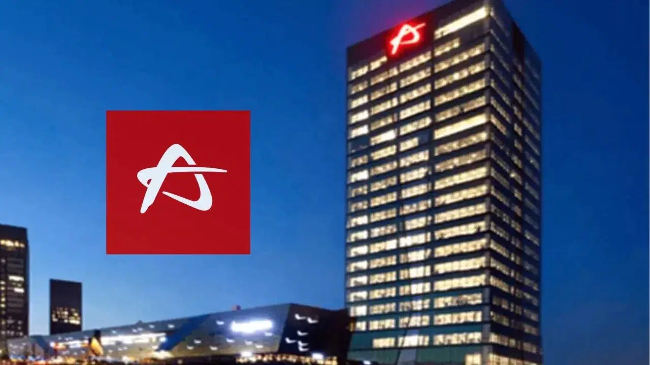 Anadolu Grubu Holding için güncellenen hedef fiyatlar ne anlama geliyor?