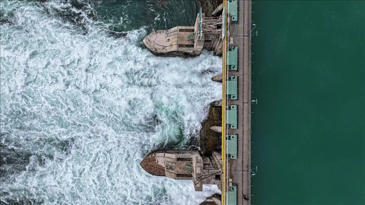 Adana'da Baraj Doluluk Oranları Güncellendi: Seyhan, Kozan ve Nergizlik'te Son Durum Nedir?