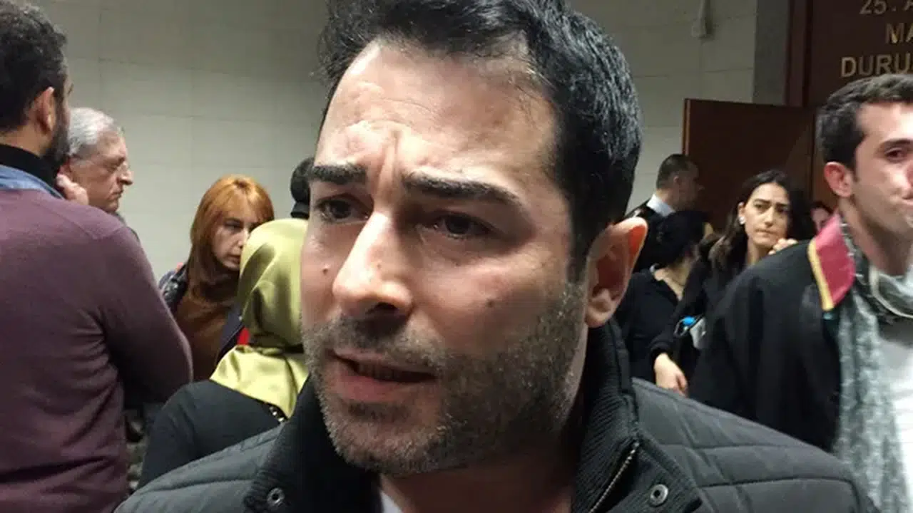 Atilla Taş Kimdir? Yaşı, Mesleği ve Erol Köse ile Yaşadığı Süreç Nedir?