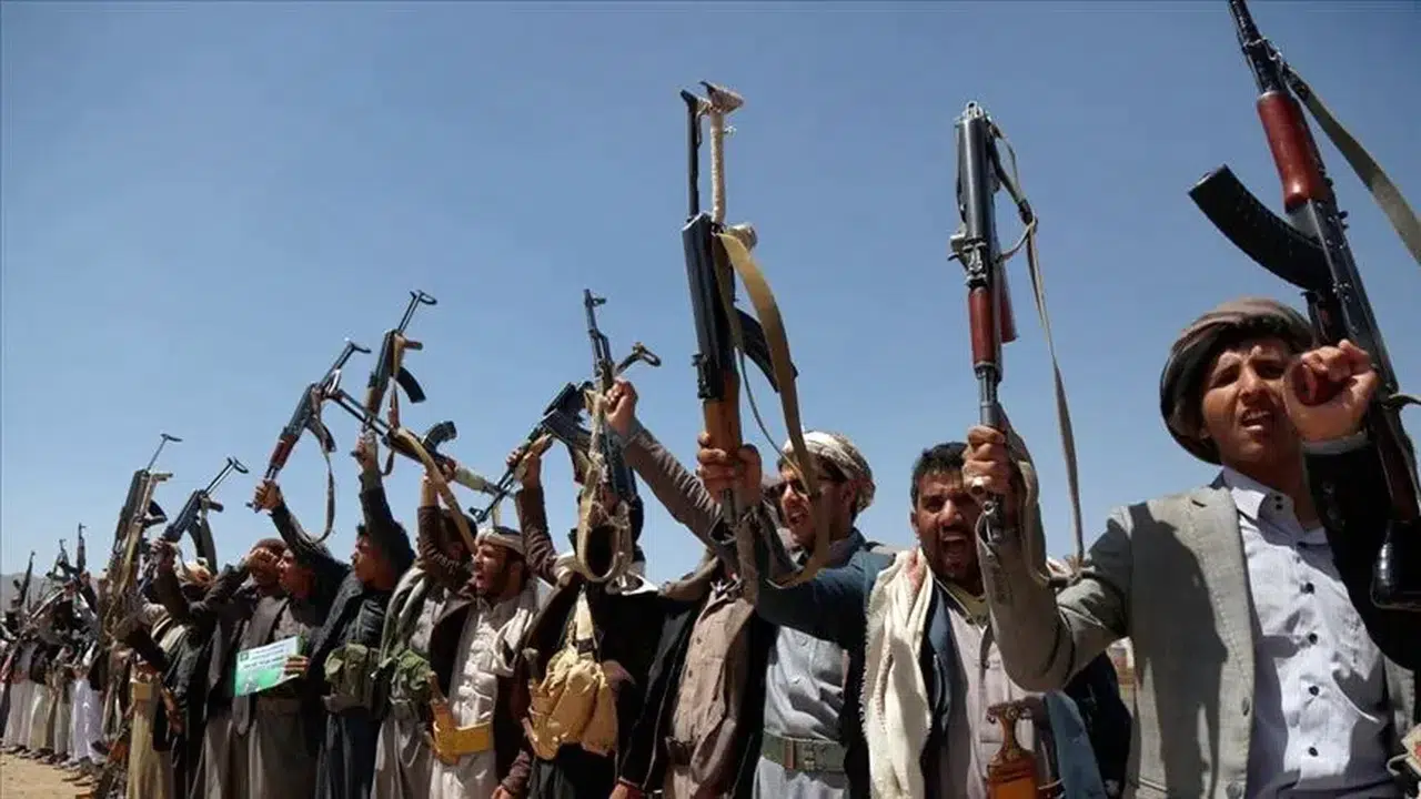 Husiler kimler, Yemen'de nasıl güçlendiler ve neyi savunuyorlar?