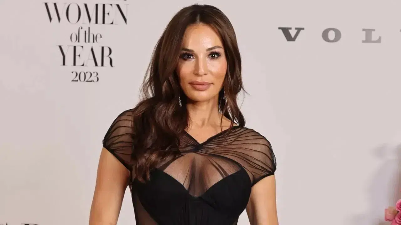 Güzide Duran Kimdir ve Neden Gözaltına Alındı?