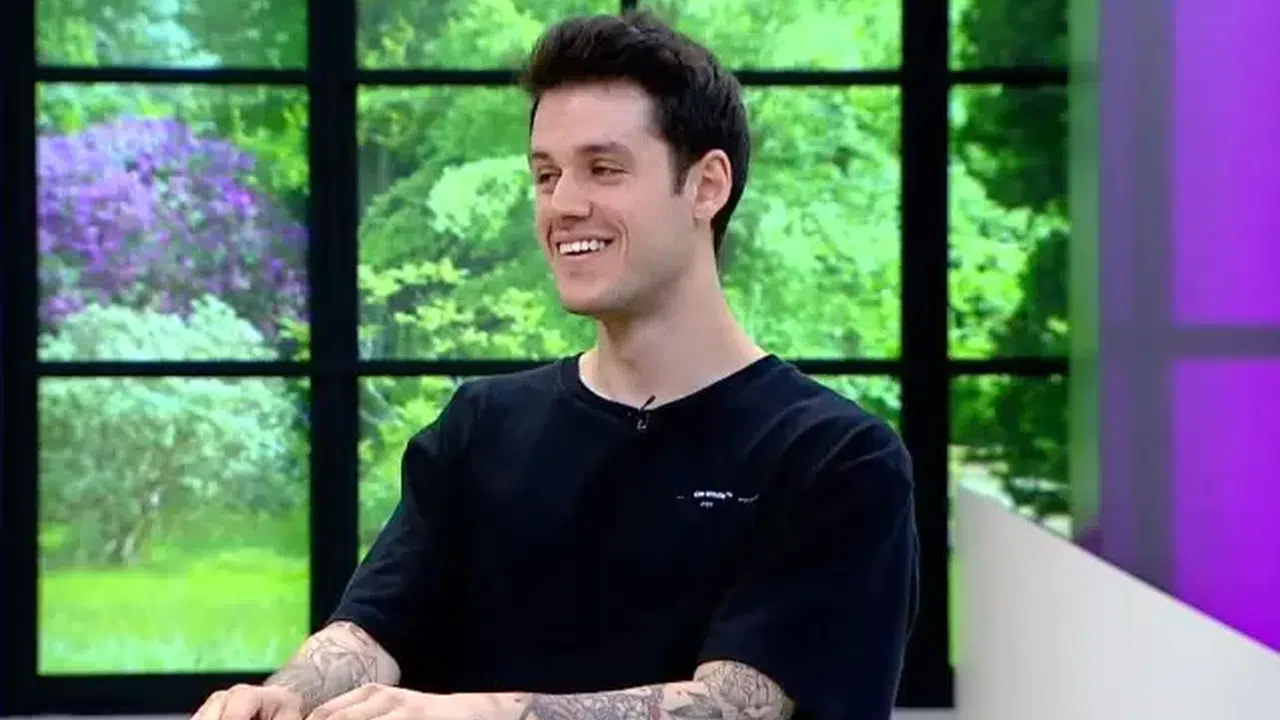 Survivor Orkun Işıtmak kimdir, kaç yaşında, nereli ve evli mi?