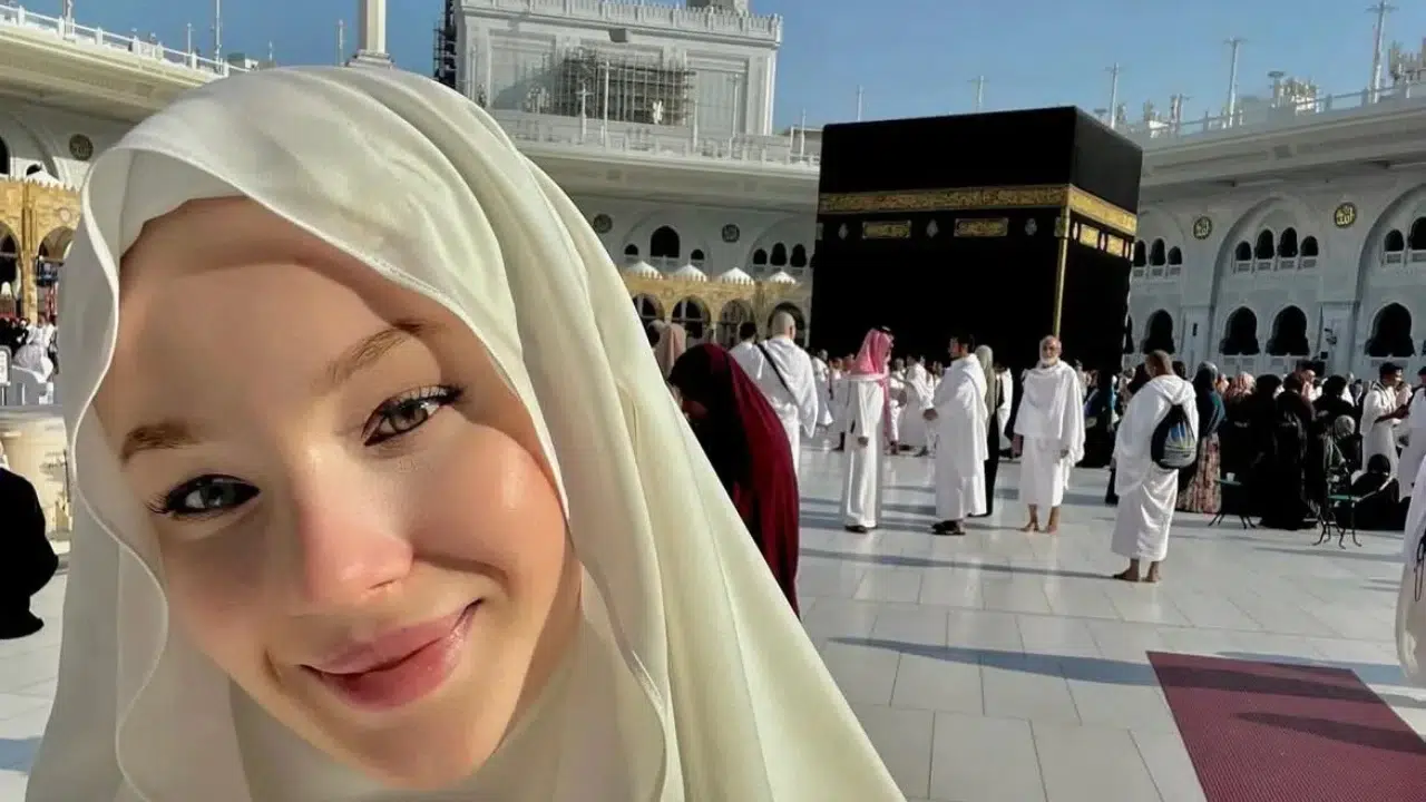 Fatma Soydaş Kimdir? Evlilik İddiaları Ne Derecede Doğru?