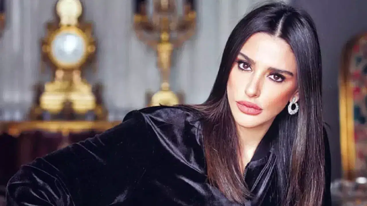 Aslıhan Doğan Turan kimdir? Arda Turan'ın eşi kaç yaşında, nereli ve mesleği nedir?