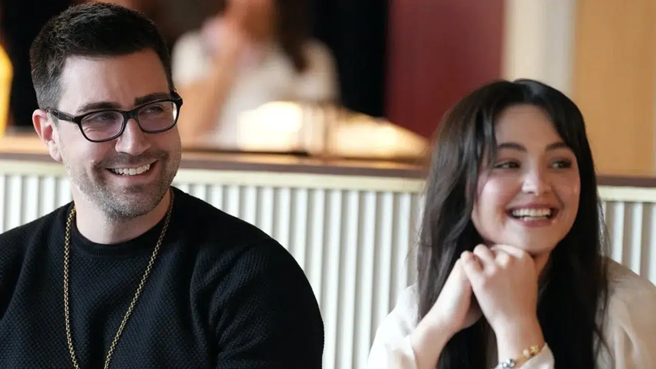 Çirkin dizisi ne zaman yayınlanacak ve oyuncuları kimler olacak?