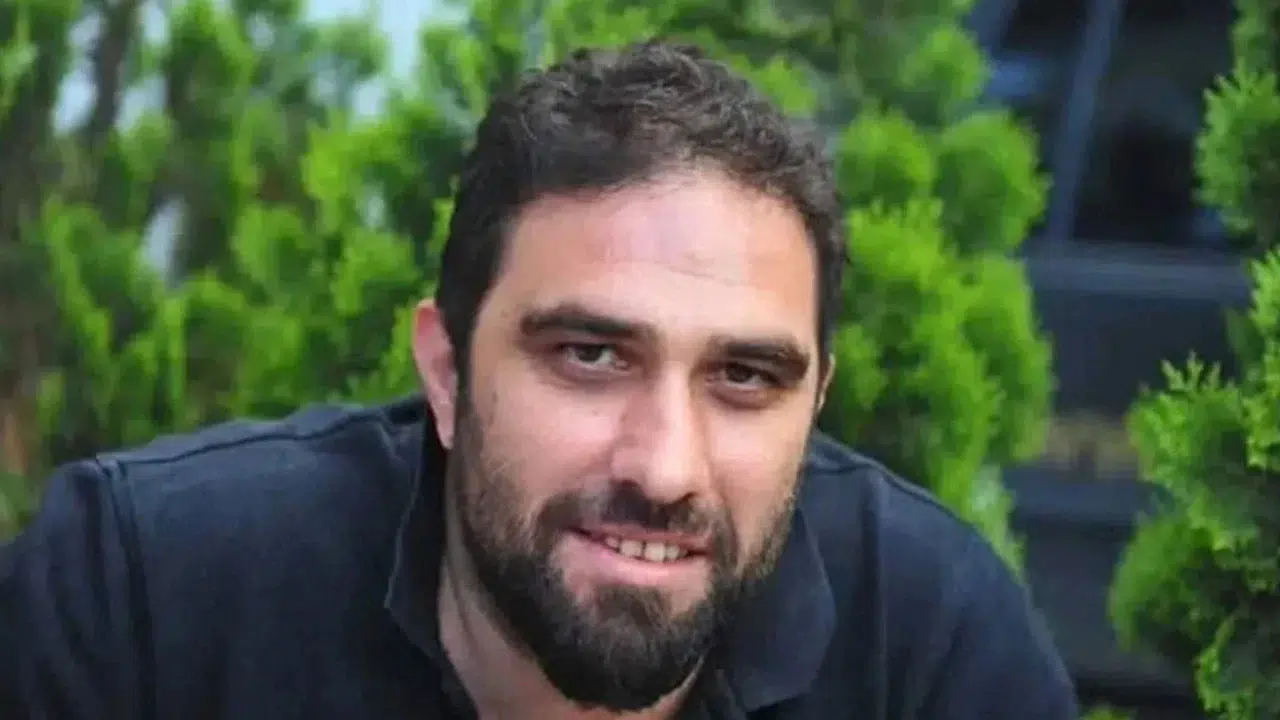 Murat Keklikçi kimdir, kaç yaşındaydı ve ölüm nedeni nedir?