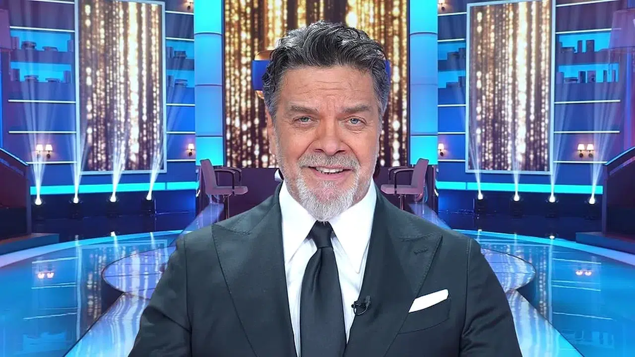 Beyaz’la Joker Neden Yayınlanmadı? Yeni Bölüm Ne Zaman Gelecek?