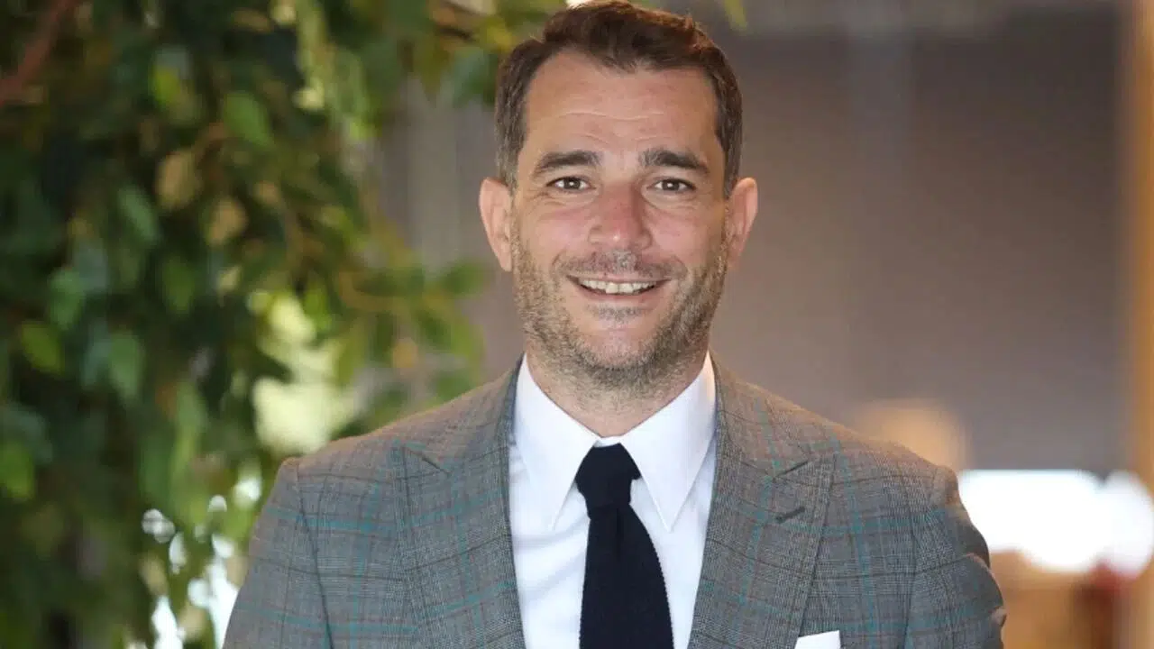 Onur Talay kimdir, kaç yaşında ve nereli? Onur Talay neden tutuklandı?