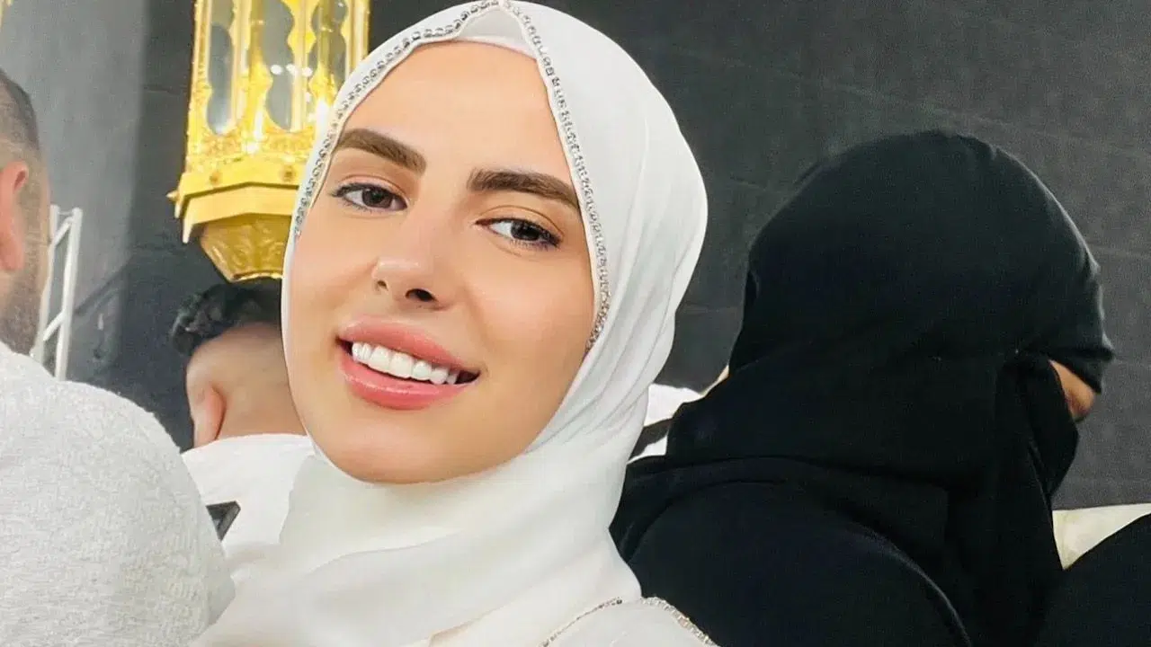 Elif Laçin Kimdir? Hangi Alanlarda Faaliyet Gösteriyor ve Kaç Yaşında?