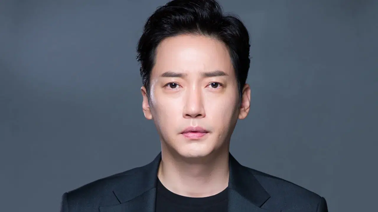 Güney Koreli Oyuncu Lee Sang Bo Neden Öldü?