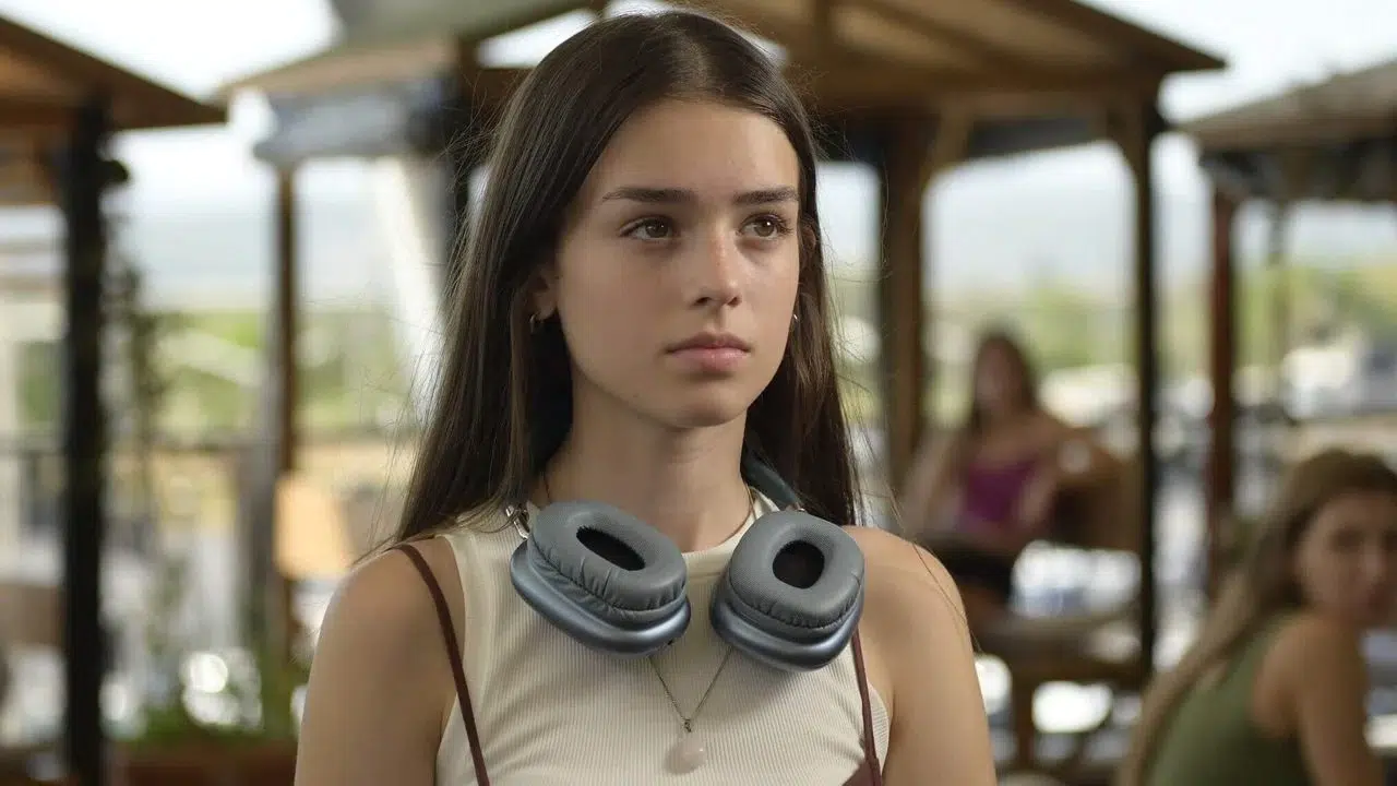 Ülkü Hilal Çiftçi Kimdir? Genç Oyuncunun Hayatı ve Kariyeri Hakkında Bilgiler