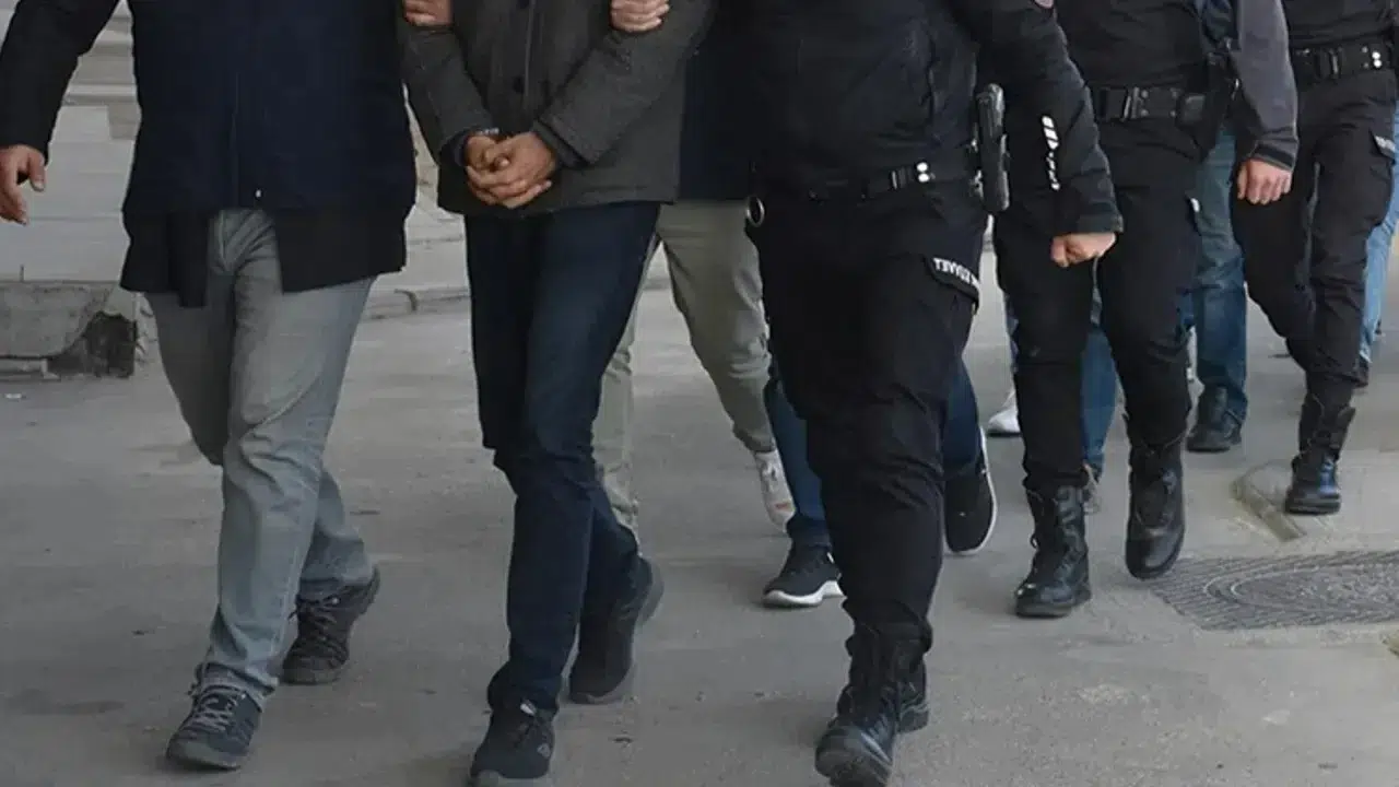 Naci Kale kimdir ve neden tutuklandı? Geçmişi ve g…