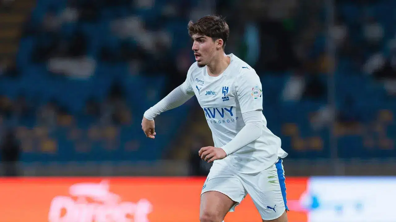 Yusuf Akçiçek neden ameliyat oldu, sağlık durumu nasıl? Ne zaman sahalara geri dönecek?