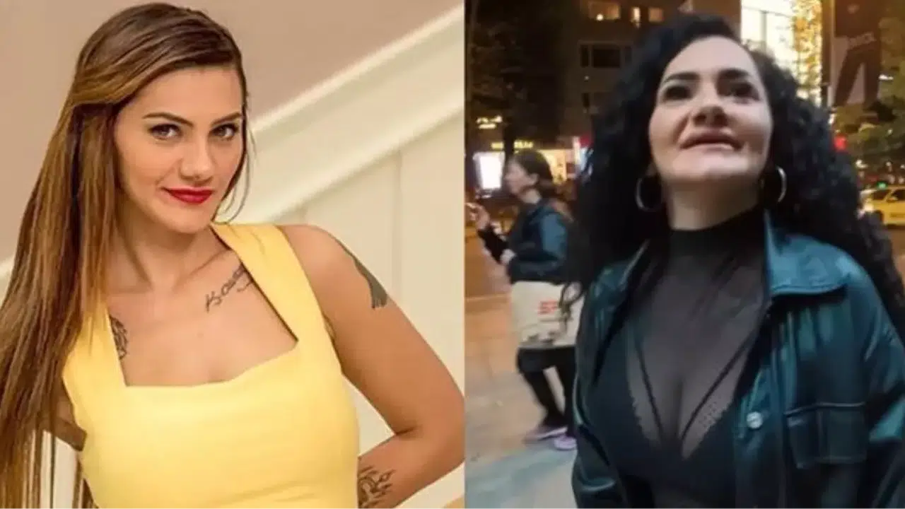 Ayça Ekin Beğen kimdir, evli mi? Eşi Cenker Erarslan kimdir, kaç yaşında ve mesleği nedir?