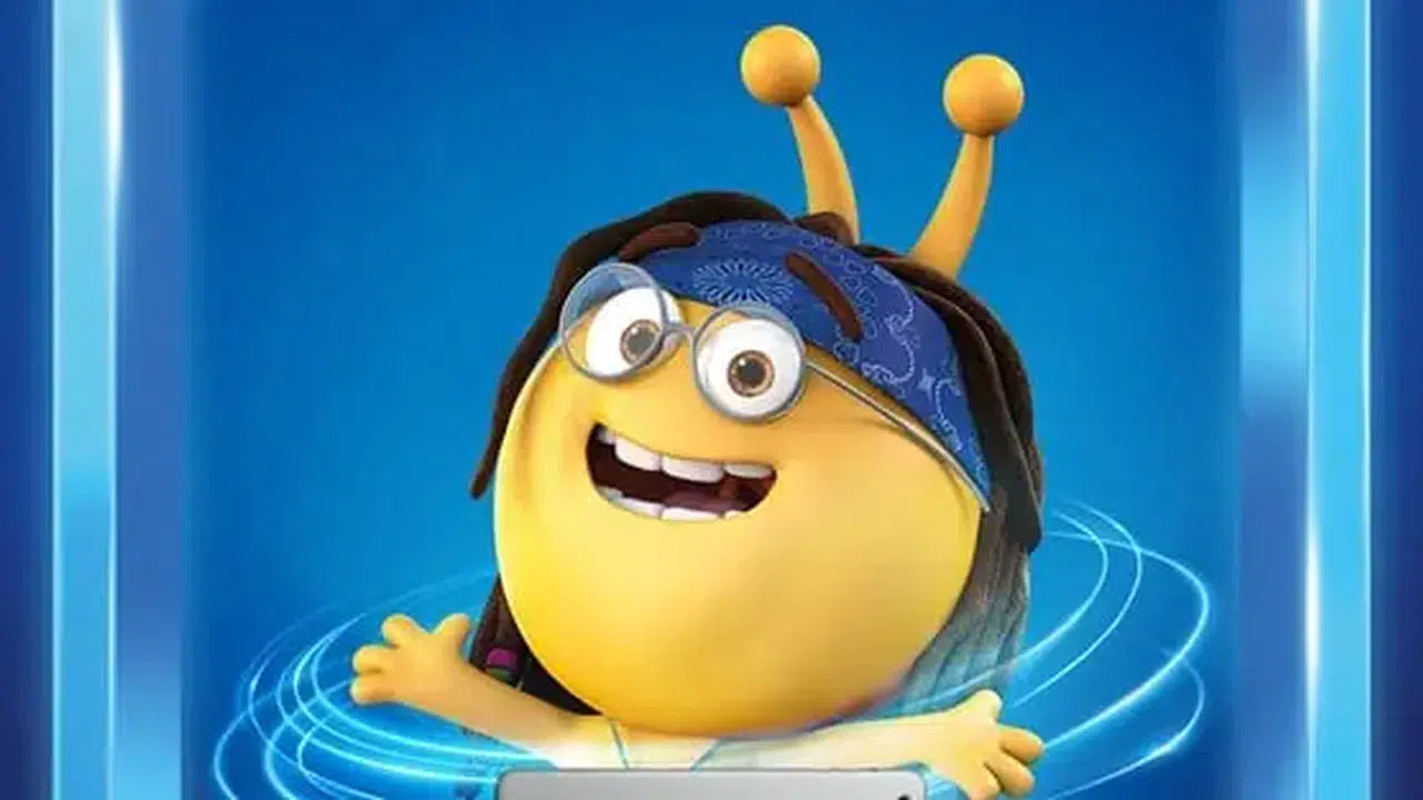 Turkcell'in 5 Kat İnternet Kampanyası: Bedava Hediye GB Nasıl Alınır ve Ne Zamana Kadar Geçerli?