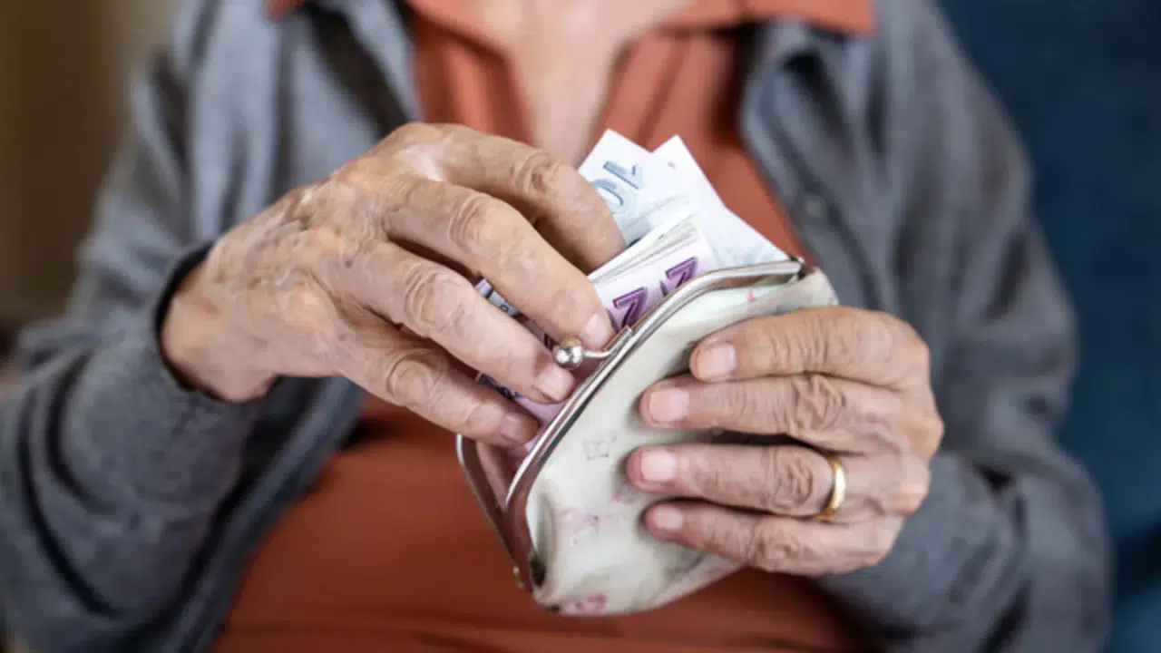 Mart ayı emekli promosyonu ne kadar, en yüksek promosyonu hangi banka veriyor?