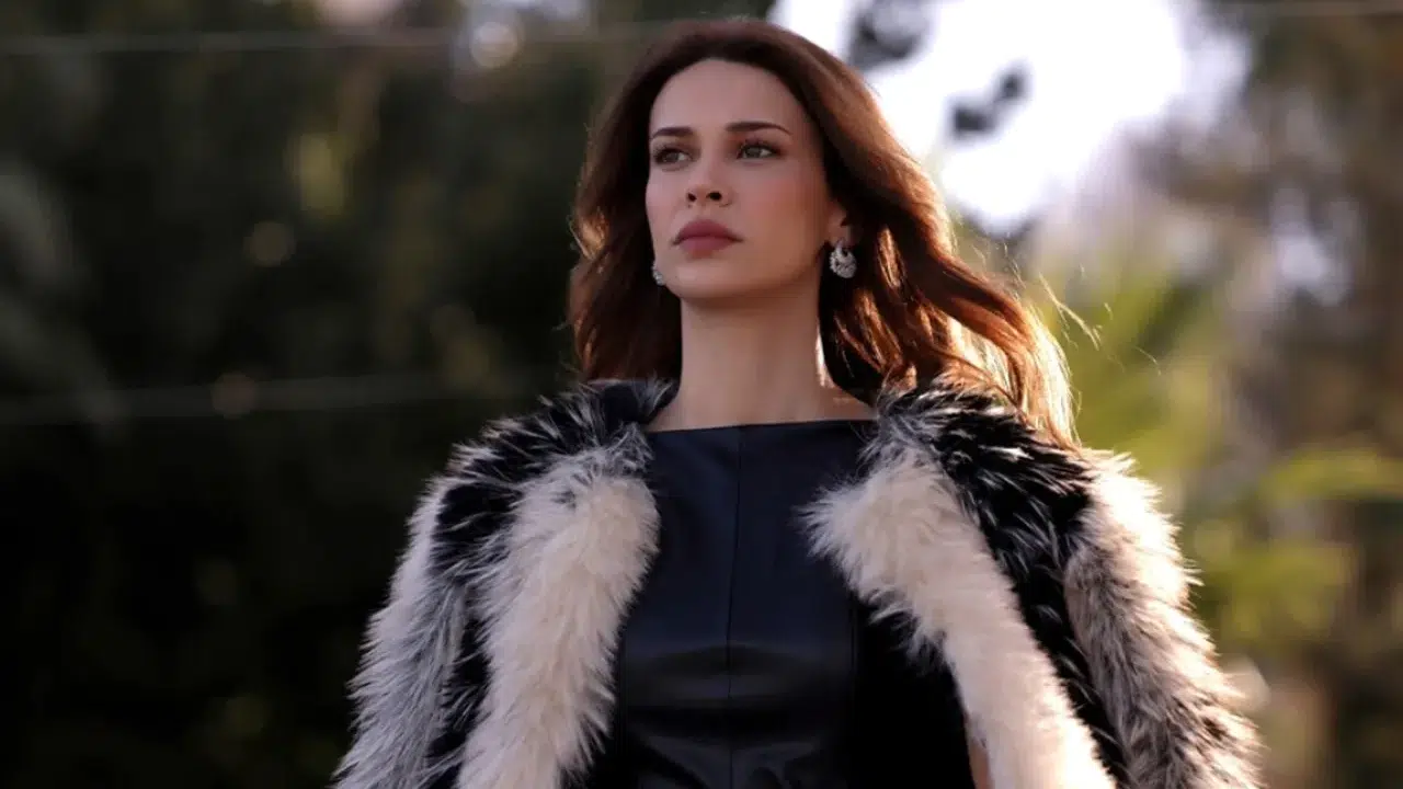 Yeraltı 9. bölüm fragmanı yayınlandı mı? Yeni bölümde neler olacak?