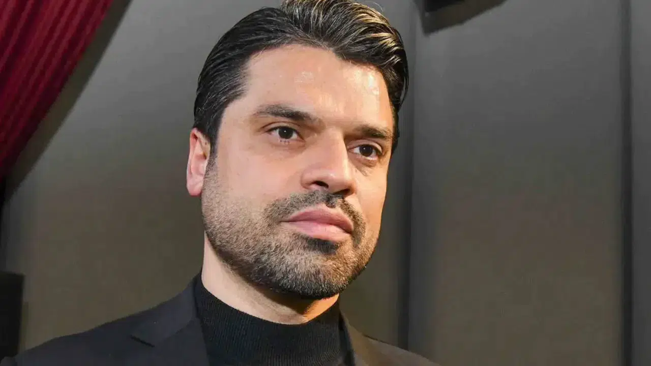 Eski Futbolcu Gökhan Zan Kimdir? Nereli, Kaç Yaşında ve Hangi Kulüplerde Oynadı?