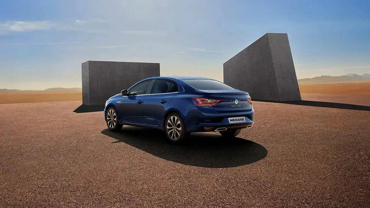 Renault Megane Sedan Mart 2026 Sıfır Araç Kampanyası Hakkında Bilmeniz Gerekenler