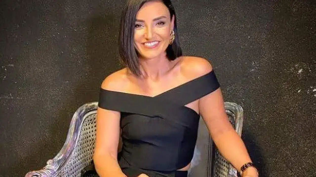 Sevcan Orhan kimdir, kaç yaşında, evli mi ve çocuğu var mı?