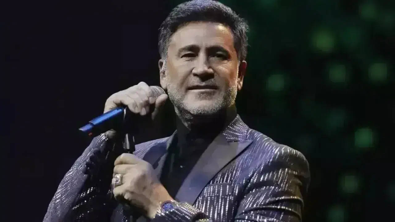 İzzet Yıldızhan Kimdir, Kaç Yaşındadır ve Neden Gözaltına Alındı?