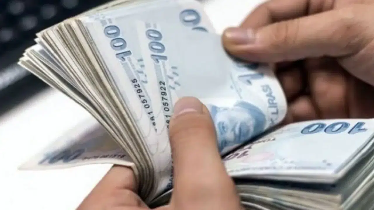 2026 doğum yardımı ve emzirme ödeneği ne kadar, başvuru nereye yapılır?