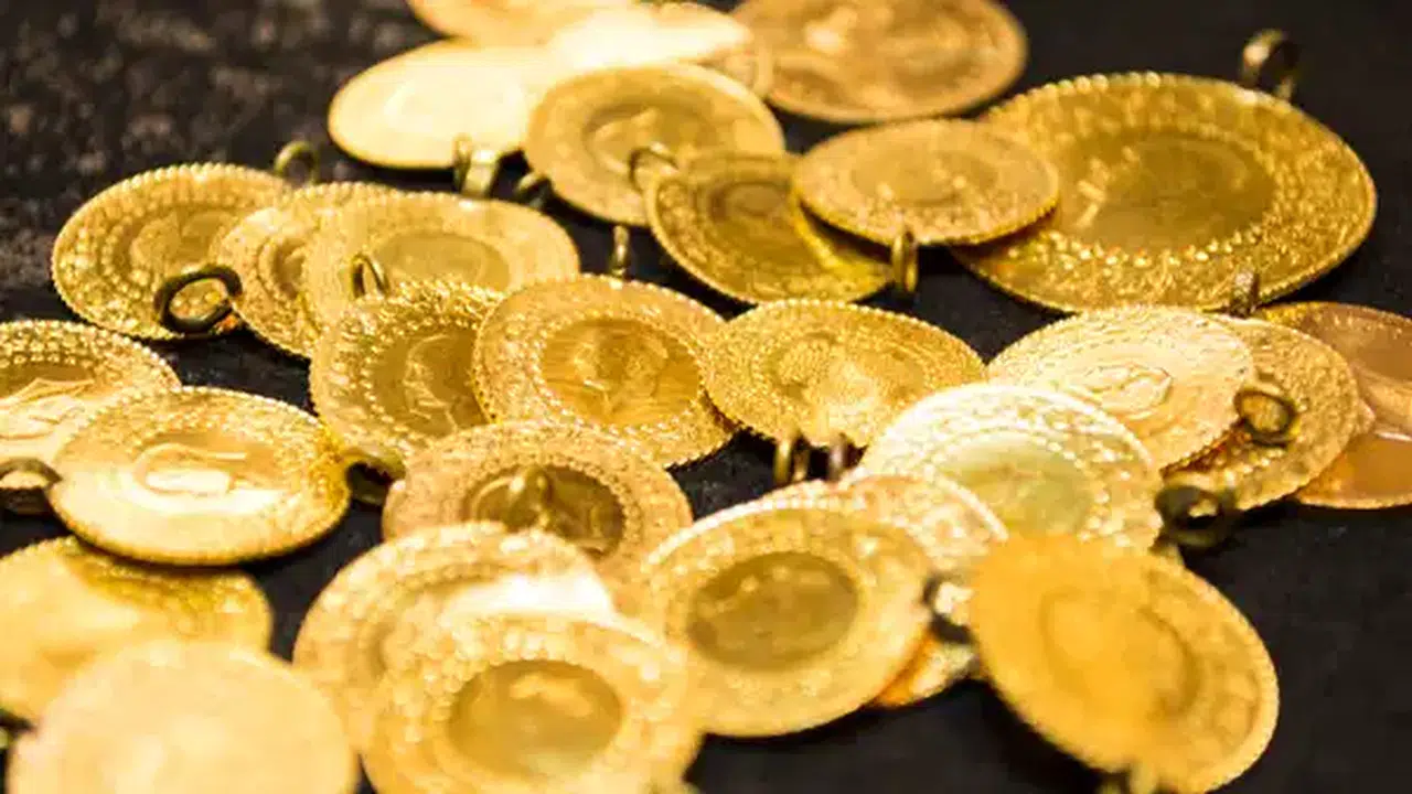 Altın fiyatlarında petrol etkisi: Fiyatlar ne durumda?