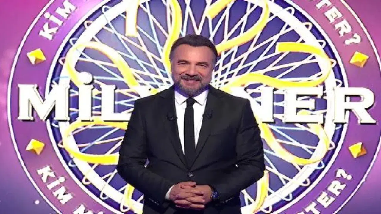 Sağlıklı bir insanın vücudunun tamamında yaklaşık ne kadar demir vardır?