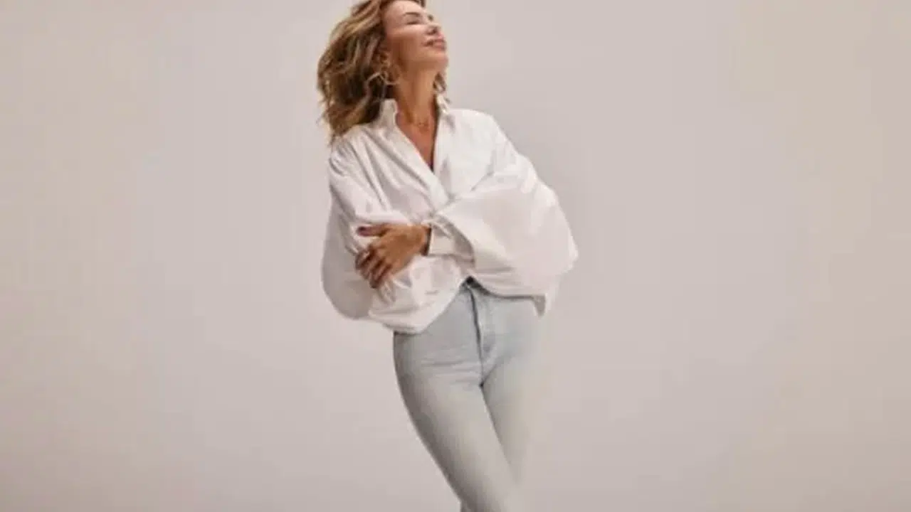 Aslıgül Atasagun kimdir, kaç yaşında, nereli ve boşandı mı?