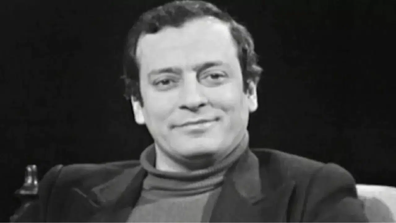 Canberk Uçucu kimdir, kaç yaşında ve neden öldü?