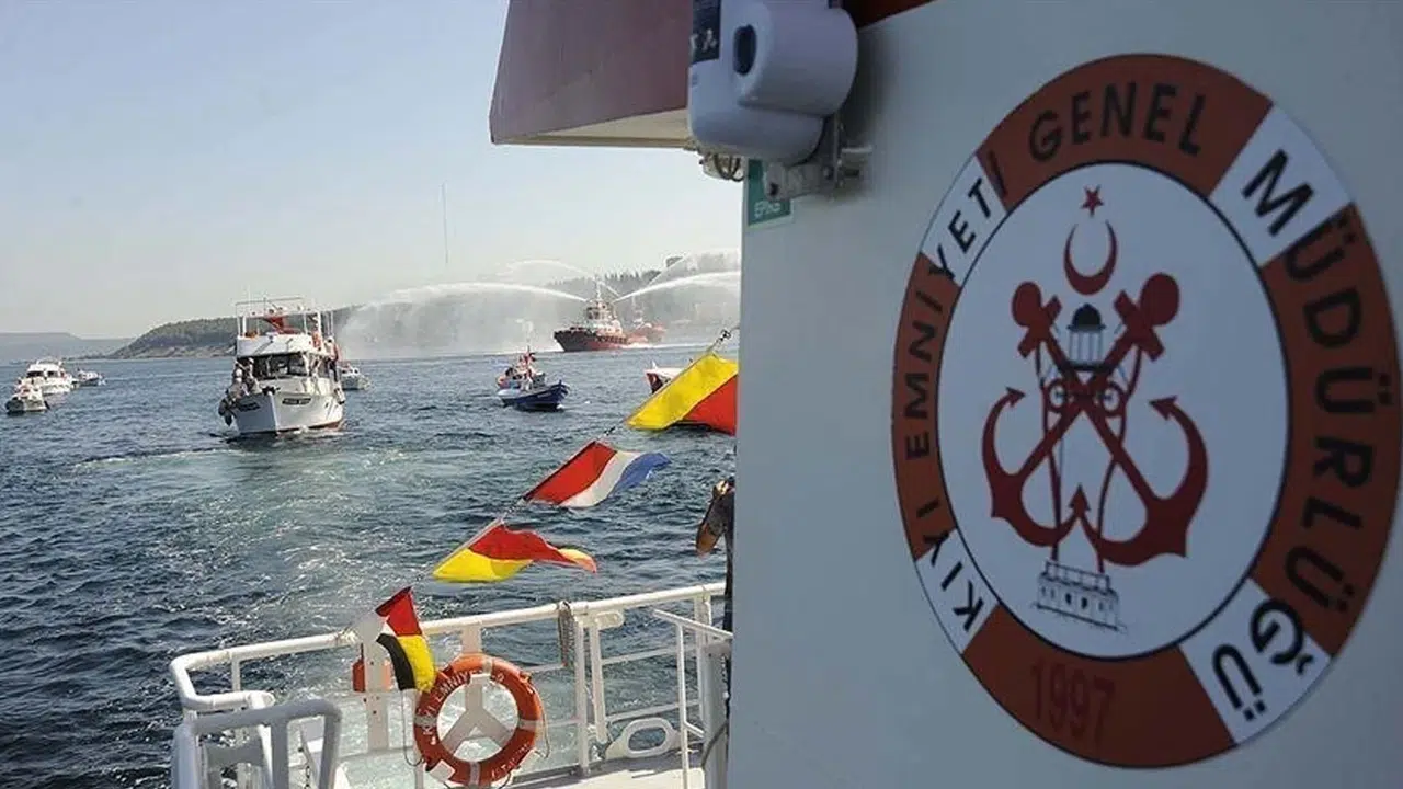 Kıyı Emniyeti Genel Müdürlüğü'nde İşçi Alımı Süreci Nasıl İşleyecek?